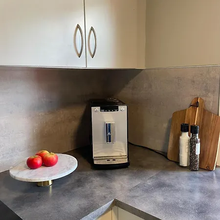 Mycondo No - Farmandstredet Snorres Gate 4b 1 *