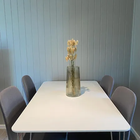 Mycondo No - Farmandstredet Snorres Gate 4b 1 Tønsberg