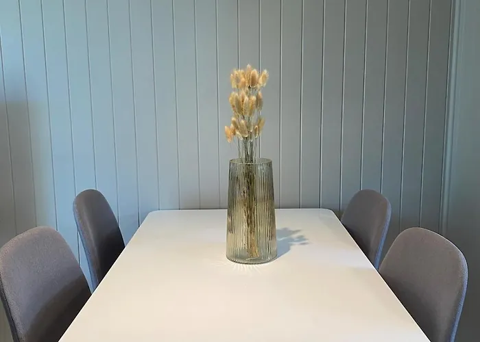 Mycondo No - Farmandstredet Snorres Gate 4b 1 Tønsberg